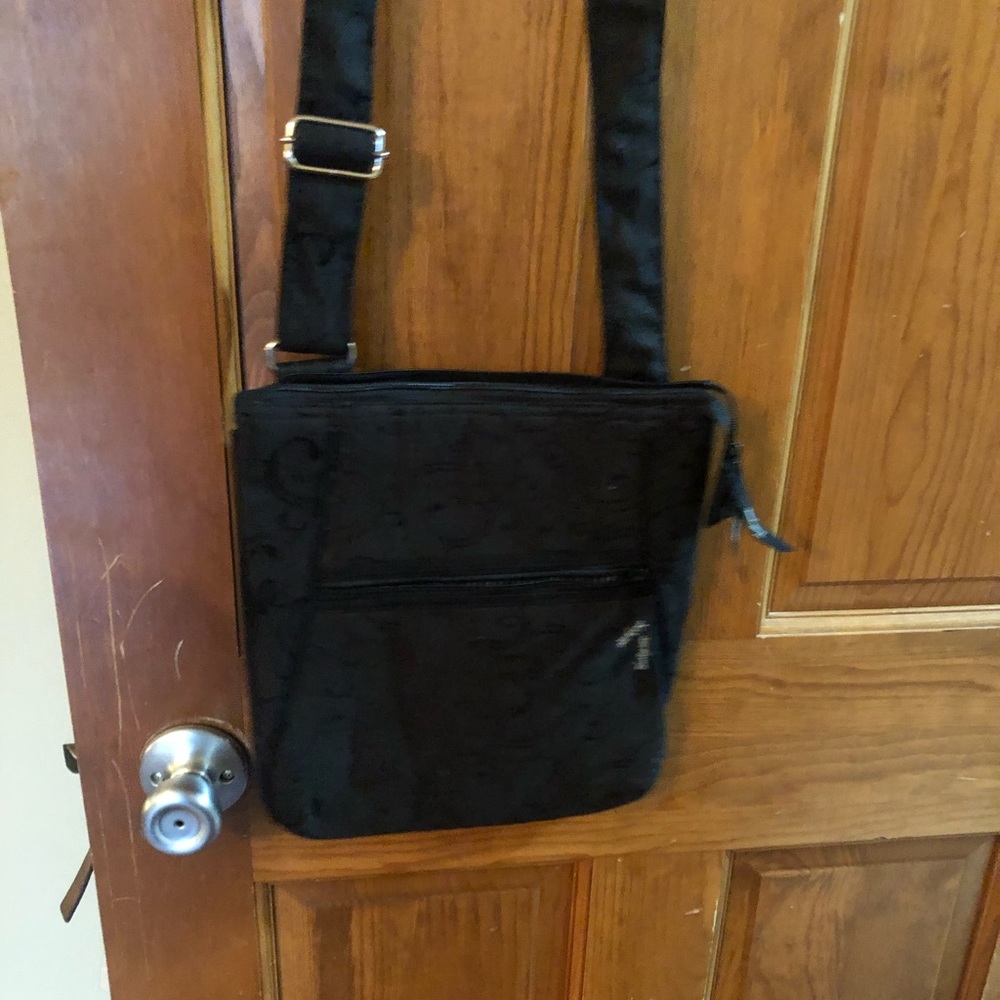 Thirty One Crossbody